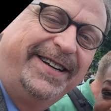 Rebecca Cundiff's Instagram, Twitter & Facebook