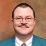 Best General Surgeons Near Me in Tuscaloosa, AL