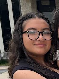 UPDATE: Azul and Celeste have been safely located. TPD is attempting to  locate 16-year-old Azul Ceja and 16-year-old Celeste Ceja. They were last  seen