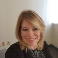 100+ "Donna Baum" profiles