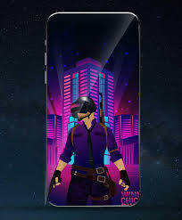Gamexpro 4k Ultra Hd Gaming Mobile Wallpapers For Android Apk Download gamexpro 4k ultra hd gaming mobile