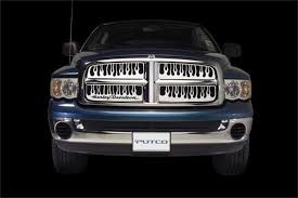 Image result for Inferno Red 2007 Durango