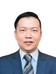 Lotus Lai 黎泳傑 (E-261725)