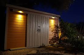 5 X 12 Sarawak Garden Shed In Berkeley Ca 220813 In 2020 Garden Shed Pallet Shed Plans Backyard