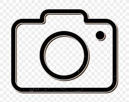 It was created by the joint photographic experts group (jpeg) and uses a compression algorithm that reduces sections of an image into blocks of pixels. Photography Icon Camera Icon Png 1238x980px Photography Icon Camera Icon Rectangle Download Free