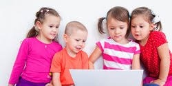 We did not find results for: 30 Kata Mutiara Untuk Anak Penuh Motivasi Dan Makna Merdeka Com