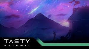 .desktop hintergrundbilder gaming, on a background of a procedurally generated mountain range. Gaming Hintergrund Music Youtube