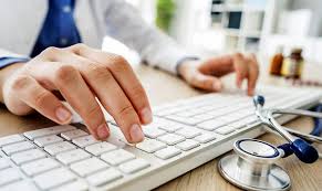 Începând cu data de 12 ianuarie 2018 au intrat în vigoare noile norme metodologice care au modificat modul în care sunt calculate indemnizațiile. Cine Are Datoria De A PlÄƒti IndemnizaÈ›ia De Concediu Medical A AngajaÈ›ilor Euramis Protectia Muncii Bucuresti