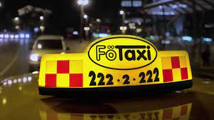 Mondhatnánk, egy évben egyszer minden honfitársunk beül hozzánk. A Szegedi Radio Taxi Harom Lett A Fotaxi Elso Videki Franchise Partnere Kamaraonline