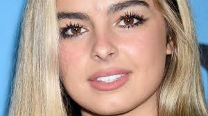 The Truth About Addison Rae And Tanner Buchanan