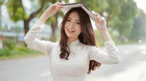 Diễn viên về nhà đi con, từng thi hoa hậu việt nam 2020 đang ồn ào trên mạng là ai? Mnskzr9dckr0cm