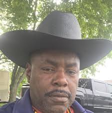 Breaking: Tara Lee, the Macomb County mother at the center of an FBI  adoption probe, was sentenced Tuesday in federal court to 10 years in a  maximum-security prison.