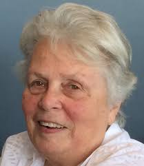 Margaret Militello Obituary