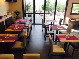 05 34 59 27 16. Les 10 Meilleurs Restaurants A Plaisance Du Touch Mis A Jour Juin 2021 Tripadvisor