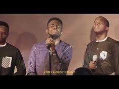 Guc All That Matters Live Youtube Worship Songs Lyrics Debut Album Original Song