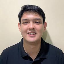 Shyrell Isa Santos Recognized Real Estate Agent