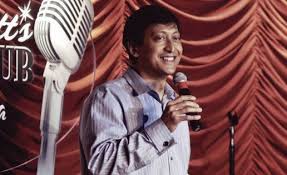 Sedona International Film Festival