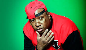 Having numerous albums under his belt, mainly in a major way , you know that he can squeeze out good albums whenever he puts his mind to the process. E 40 Net Worth 2021 Salary House Cars Wiki Bio