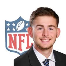 Randon Lambert (@liljimlambert7)