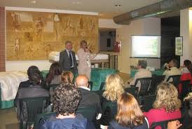 Tutti i materassi sono realizzati in italia in info@materassi.com. Materassi Ipoh