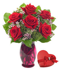 Fresh carnations, freesias, roses, lilies, orchids, pot plants and more. From You Flowers Ù¹ÙˆØ¦Ù¹Ø± Ù¾Ø± Make Valentine S Day Special My Pairing Flowers With Chocolates Free Delivery For Tomorrow Too Http T Co Zdfkuwsl Http T Co Ft5gnpza