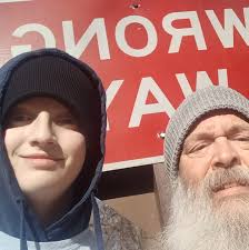 Open tunings for guitarists of all levels