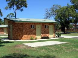 Yamba road on the clarence river, yamba, new south wales 2464 australia. Blue Dolphin Holiday Resort 2005 Yamba Ensuite Sites For Caravans