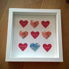 27 x 21 x 1,4 cm groß, in welchem sich die weltkarte befindet. Geldgeschenk Zur Hochzeit Mona Bergs