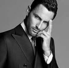 Code Name: Sentinel (Jameson Force Security, #2) by Sawyer Bennett