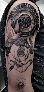 Maybe you would like to learn more about one of these? Dr Thrash Bornagain Studio