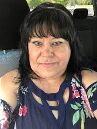 Ines Portillo Obituary