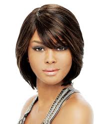 Danielle Cagle Blue (dblue77)