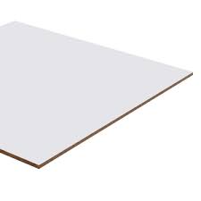 Pour l'aménagement et la décoration de votre maison, leroy merlin basé à casablanca vous propose une large gamme de produits couvrants tous les spécialiste de l'habitat. Usai Balkonas Pagalbinis Mdf 0 5 Mm Yenanchen Com