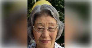 Obituary information for Boong Cha Picton