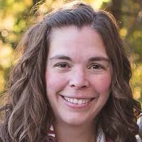 Brandy Wilkinson Email & Phone Number