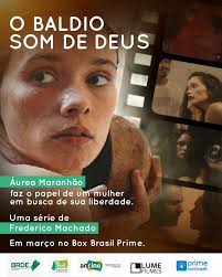 Frederico da Cruz Machado (@fredericodacruzmachado) · São Luís, MA