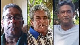 Mourning Jamika Jo Vauncile Roberts