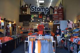 Check spelling or type a new query. Retail Downtown Auburn