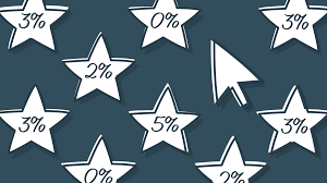 Are Digital Goods Subject Of Sales Tax In The Us Quaderno