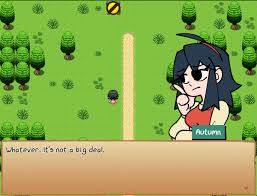 Version 1.01 Hotfix - Archerquest by Buckets