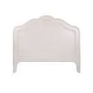 INGRID - Blanc D Ivoire