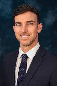 Brent Ponce's Instagram, Twitter & Facebook