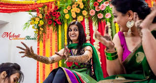 Most beautiful moments of wedding photography pond. 14 Candid Wedding Photographers India Shaadigrapher