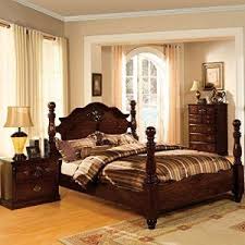 Top 10 Best King Size Bedroom Sets In 2020 Reviews Hqreview Bedroom Set Bedroom Furniture Sets California King Bedroom Sets