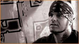 ROADIE: The Documentary