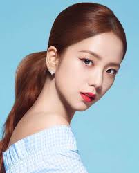 Join My Friends Discord Server Blackpink Jisoo Black Pink Kpop Blackpink Photos