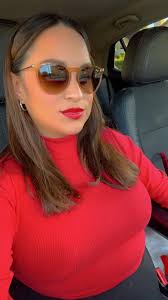 Would anyone be interested in going?