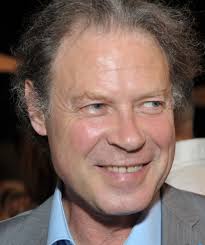 13 reasons you should eat like an Israeli