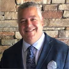 Daryl Whittington's Instagram, Twitter & Facebook