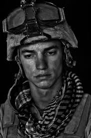 Thea Brady (bra00915274)